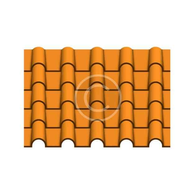 Slate Roofing