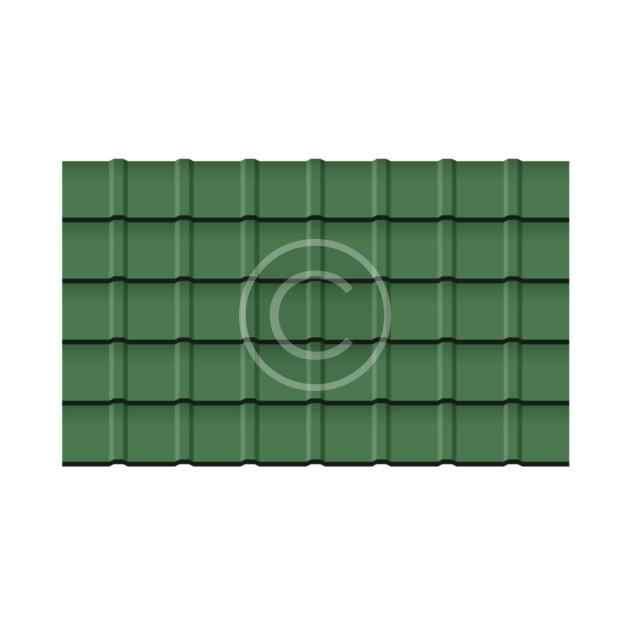 Metal Roofing
